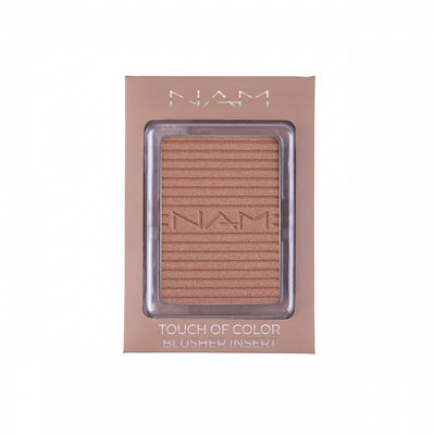 Touch of Color Blusher Insert