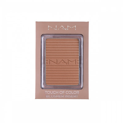 Touch of Color Blusher Insert