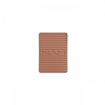 Touch of Color Blusher Insert