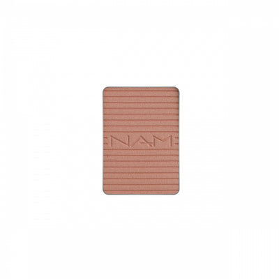 Touch of Color Blusher Insert