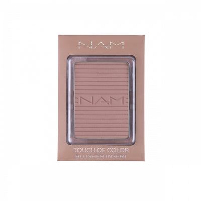 Touch of Color Blusher Insert