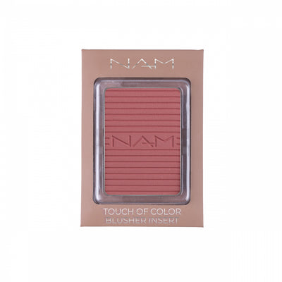 Touch of Color Blusher Insert