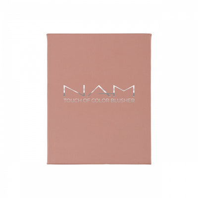 Touch of Color Blusher