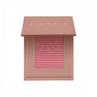 Touch of Color Blusher