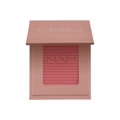 Touch of Color Blusher