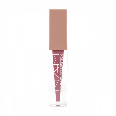 Epic Liquid Lipstick