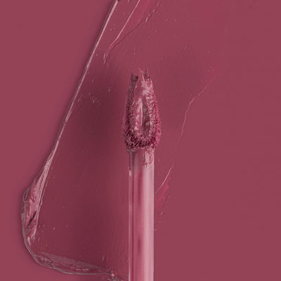 Epic Liquid Lipstick