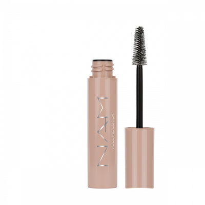 Volume Lover Mascara