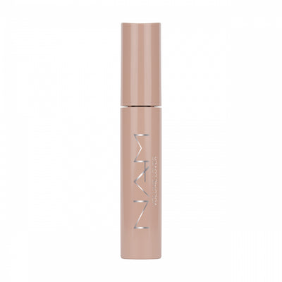 Volume Lover Mascara