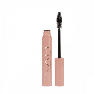 Waterproof Madness Mascara