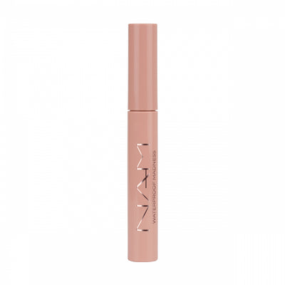 Waterproof Madness Mascara