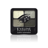 Quattro Eyeshadow