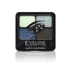 Quattro Eyeshadow