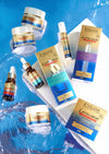Bio Hyaluron 3X Retinol System Roll-on