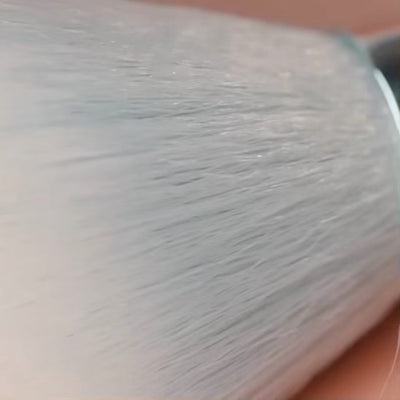 Powder Brush