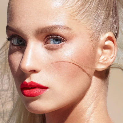 Glass Highlighter