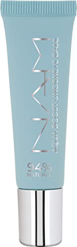 Aqua Booster Undereye Base