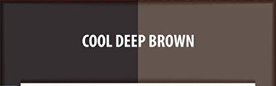 Brow Cushion