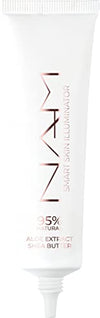 Smart Skin Illuminator