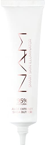 Smart Skin Illuminator