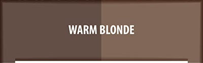 Brow Cushion