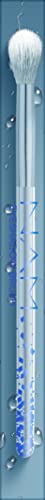GET WET Eyeshadow Brush