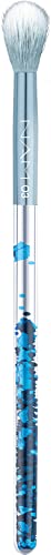 GET WET Eyeshadow Brush