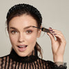 Brow & Go! Eyebrow Mascara