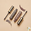 Brow & Go! Eyebrow Mascara