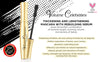 Volume Celebrities Deep Black Mascara