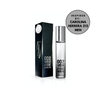 Chatler Eau de Parfum - 002 Men