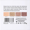 Sparkle Desert Palette