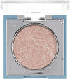 Water Foil Eyeshadow Palette