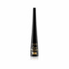 Waterproof Liquid Eyeliner