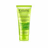 Spa Professional Lemon Grass Intensive Regenerating Body Lotion