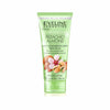 Spa Professional Pistachio Almond Deeply Moisturizing Luxury Body Balm