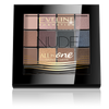 All In One Nude Eyeshadow Palette