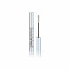 Volumix Fiberlast Length and Curl Up Mascara
