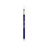 Eye Max Precision Eyeliner