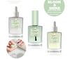 Bloom & Shine Nail Care Set