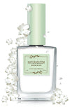 NATURABLOOM Breathable Nail Polish