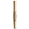 Volume Celebrities Deep Black Mascara