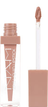 Epic Liquid Lipstick