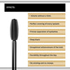Big Volume Explosion Mascara