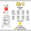 Nail Therapy Total Action 8 in 1 Intensive Nail Conditioner