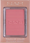 Touch of Color Blusher Insert