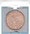 Water Foil Eyeshadow Palette