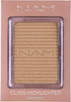Glass Highlighter Insert