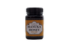 New Zealand 100% Pure Manuka Honey Mono-Floral MGO 400+