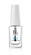 BEL London 9 in 1 Complete Care